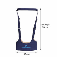 Learning Walking Baby Belt