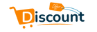 Discount Offer